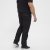 North Latitude Jeans Mick Black Stone Wash - Herren-Jeans & -Hosen in großen Größen - Herren-Jeans & -Hosen in großen Größen