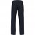 North Latitude Jeans Mick Blue Stone Washed - Herren-Jeans & -Hosen in großen Größen - Herren-Jeans & -Hosen in großen Größen