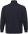 North Latitude Sweatshirt Cardigan Navy - Herren-sweater und -hoodies - Herren-Sweater und -Hoodies in großen Größen