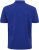 North Latitude Polo Pique Short Sleeve Cobalt Blue - Polo-shirts für herren - Polo-Shirts für Herren in großen Größen