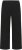Kaffe Curve Pheolo Pants Black - Stoffhosen - 
