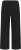 Kaffe Curve Pheolo Pants Black - Stoffhosen - 