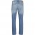Jack & Jones MIKE ORIGINAL GE 314 Blue Denim - Herren-jeans & -hosen - Herren-Jeans & -Hosen in großen Größen