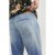 Jack & Jones MIKE ORIGINAL GE 314 Blue Denim - Herren-jeans & -hosen - Herren-Jeans & -Hosen in großen Größen
