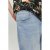Jack & Jones MIKE ORIGINAL GE 314 Blue Denim - Herren-jeans & -hosen - Herren-Jeans & -Hosen in großen Größen