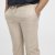 North Latitude 51143 Dress Pants Jog Style Beige - Herren-jeans & -hosen - Herren-Jeans & -Hosen in großen Größen