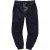 JP1880 Sweatpants Modern Fit Lightweight Navy - HERRENBEKLEIDUNG MT-6XLT - Langgrößen für Herren