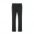 North Latitude Dress Pants Elastic Waist Black - Herrenhosen in großen größen - Herrenhosen in großen Größen