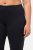 Ulla Popken Stretch Knit Bike Shorts Blue - Ulla Popken - Ulla Popken Mode in großen Größen