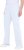 Ulla Popken Classic Stretch Bengaline Comfort Pants Snow White - Jeans & Hosen in Großen Größen – Plus Size - 