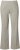 Ulla Popken Classic Stretch Bengaline Comfort Pants Brown - Jeans & Hosen in Großen Größen – Plus Size - 