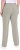 Ulla Popken Classic Stretch Bengaline Comfort Pants Brown - Jeans & Hosen in Großen Größen – Plus Size - 