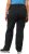 Ulla Popken Versatile Zip Off Leg Quick Dry Stretch Pants Navy - Jeans & Hosen in Großen Größen – Plus Size - 