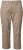 Ulla Popken Roll Tab Hem Stretch Cargo Pants Orange - Jeans & Hosen in Großen Größen – Plus Size - 