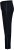 Ulla Popken Zip Off Reflective Detail Funtional Powerstretch Pants Navy - Jeans & Hosen in Großen Größen – Plus Size - 