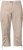 Ulla Popken Stretch Cotton Cargo Crop Pants Beige - Jeans & Hosen in Großen Größen – Plus Size - 