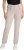 Ulla Popken Summer Pants Mony Beige - Jeans & Hosen in Großen Größen – Plus Size - Jeans & Hosen, EU 42-70