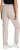 Ulla Popken Summer Pants Mony Beige - Jeans & Hosen in Großen Größen – Plus Size - Jeans & Hosen, EU 42-70