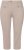 Ulla Popken Mony Stretch Capri Pants Orange - Jeans & Hosen in Großen Größen – Plus Size - 