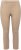 Ulla Popken Stretch Blend Bengaline Pants Dark Putty - Jeans & Hosen in Großen Größen – Plus Size - 