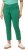 Ulla Popken Stretch Blend Bengaline Pants Emerald Green - Jeans & Hosen in Großen Größen – Plus Size - 