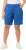 Ulla Popken Cargo Bermuda Shorts Royal Blue - Jeans & Hosen in Großen Größen – Plus Size - 
