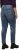 Ulla Popken Thermal Mom Jeans Blue Denim - Jeans & Hosen in Großen Größen – Plus Size - 