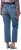 Ulla Popken Patchwork Jeans Blue - Jeans & Hosen in Großen Größen – Plus Size - 