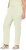 Ulla Popken Muslin Pull On Pants Green - Jeans & Hosen in Großen Größen – Plus Size - 