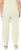Ulla Popken Muslin Pull On Pants Green - Jeans & Hosen in Großen Größen – Plus Size - 