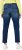 Ulla Popken Boyfriend Jeans Blue Denim - Jeans & Hosen in Großen Größen – Plus Size - 