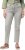 Ulla Popken Stretch Fit Sarah Jeans Denim Blue - Jeans & Hosen in Großen Größen – Plus Size - 