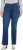 Ulla Popken Bootcut Marie Jeans Blue - Jeans & Hosen in Großen Größen – Plus Size - 