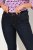 Ulla Popken Bootcut Marie Jeans Grey Denim - Ulla Popken - Ulla Popken Mode in großen Größen