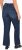 Ulla Popken Bootcut Stretch Fit Jeans Blue - Jeans & Hosen in Großen Größen – Plus Size - 