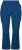 Ulla Popken Anti Mosquito Quick Dry Pants Deep Aqua - Jeans & Hosen in Großen Größen – Plus Size - 