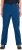 Ulla Popken Anti Mosquito Quick Dry Pants Deep Aqua - Jeans & Hosen in Großen Größen – Plus Size - 