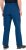 Ulla Popken Anti Mosquito Quick Dry Pants Deep Aqua - Jeans & Hosen in Großen Größen – Plus Size - 
