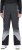 Ulla Popken Performance Ski Pants Black - Jeans & Hosen in Großen Größen – Plus Size - 