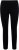 Ulla Popken Corduroy Leggings Navy - Jeans & Hosen in Großen Größen – Plus Size - 