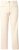Ulla Popken Tapered Leg Mony Pants Dark Putty - Jeans & Hosen in Großen Größen – Plus Size - 