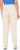 Ulla Popken Tapered Leg Mony Pants Dark Putty - Jeans & Hosen in Großen Größen – Plus Size - 