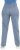 Ulla Popken Tapered Leg Mony Pants Atlantic Blue - Jeans & Hosen in Großen Größen – Plus Size - 