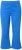 Ulla Popken Wide Leg Twill Mary Fit Culottes Deep Aqua - Jeans & Hosen in Großen Größen – Plus Size - 