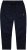 JP1880 JP Logo Jogging Pants Dark Navy TALL - TALL jogginghosen - 