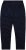 JP1880 JP Logo Jogging Pants Dark Navy TALL - TALL jogginghosen - 