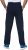 JP1880 JP Logo Jogging Pants Dark Navy TALL - TALL jogginghosen - 