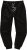 JP1880 Sweatpants Modern Fit Lightweight Black - HERRENBEKLEIDUNG MT-6XLT - Langgrößen für Herren