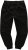JP1880 Sweatpants Modern Fit Lightweight Black - HERRENBEKLEIDUNG MT-6XLT - Langgrößen für Herren