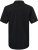 JP1880 702560 Poloshirt aus Baumwoll-Piqué Schwarz - Polo-shirts für herren - Polo-Shirts für Herren in großen Größen